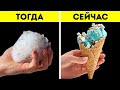 101 факт для подпитки вашего обучения