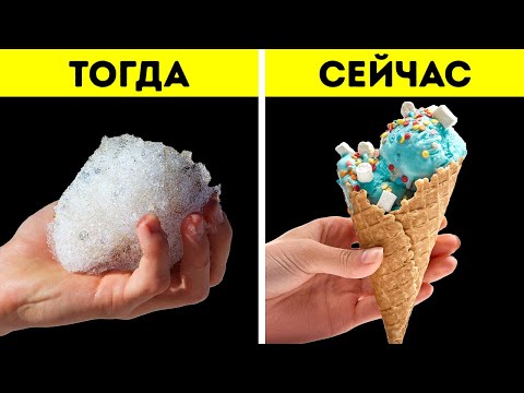 101 факт для подпитки вашего обучения