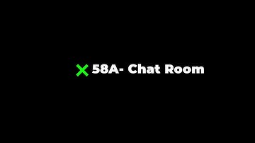 58A-CHAT ROOM | Codeforces problem | C++ language||