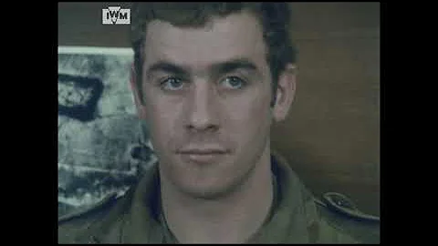 The Bruneval Raid (1982)