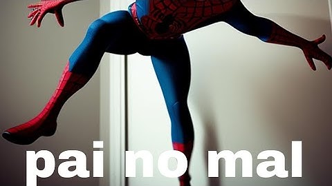 @ o meu Pai me pegou muito Hello Virtual Mom 3D Part 2 