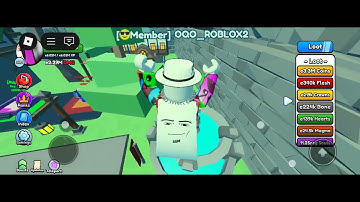 Dungeon incremental 2 all secret stats