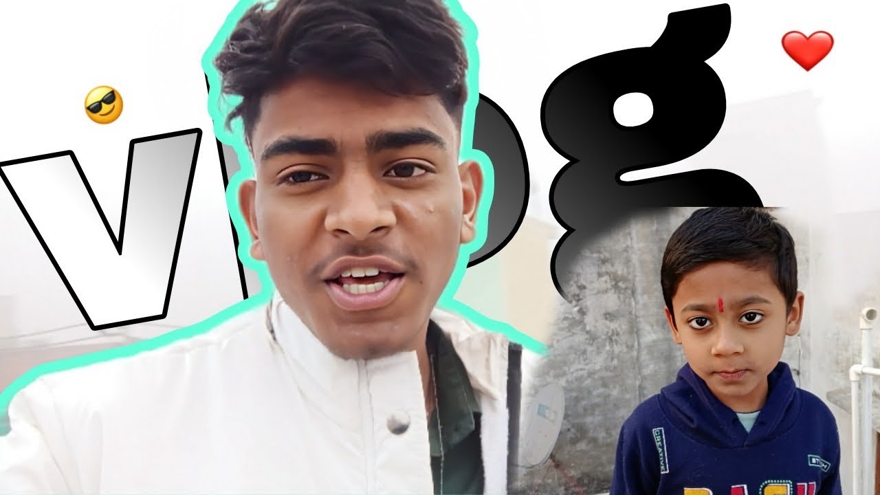 To family bhai mama Ghar pahunch gaye