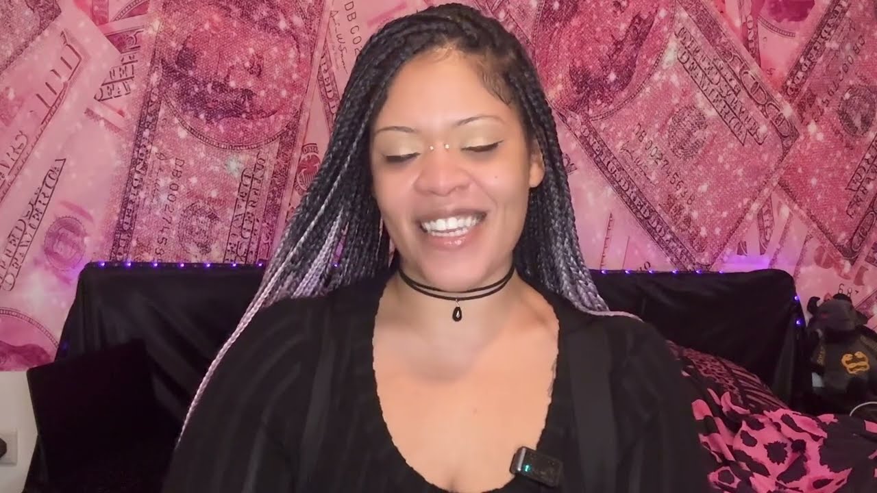 PEOPLE THINK YOU’RE SHAMELESS!