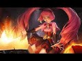 We SENT FEAR to Angel on Honor Of Kings (Ft. Angel)