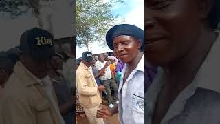 Duara  Ridzazuliywa Nimwabaya  Haha Povuni  Huna Mzika Babaye Ziro Wanyanje Yani Khokho  Wanyale