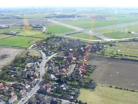 York gliding centre 3(Colin)