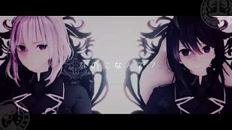 とうらぶmmd Youtube