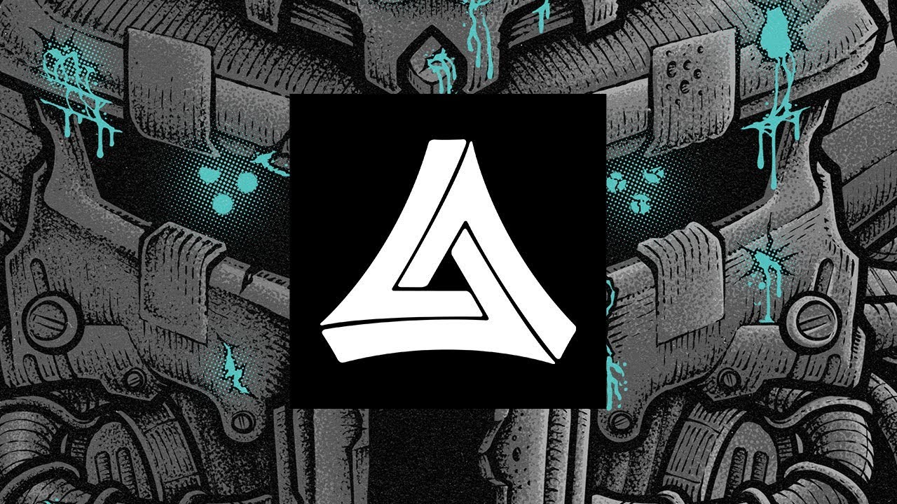 Watch Pythius - Suspect (Synergy Remix) on YouTube Watch Pythius - Suspect (Synergy Remix) on YouTube