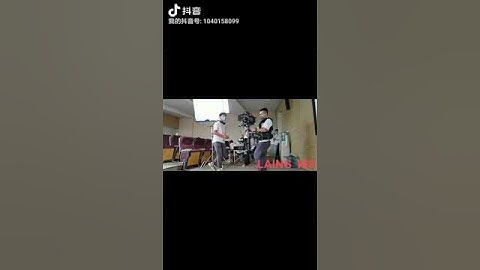 Laing master #steadicam,Camera Stabilizer