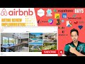 Building an Airbnb Clone: The Review System