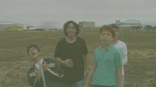 Pmv Inútil - Ultraje A Rigor