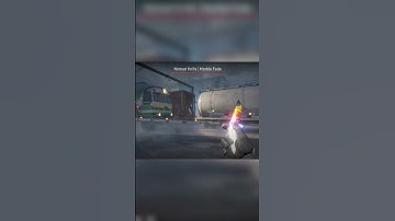 CS2 Knife Market update, Marble Fade (Factory New) Price update. Market keeps crashing