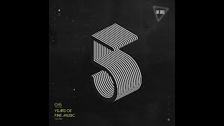 Drew Dapps, Kenny Oliver - Down For Whatever (Original Mix)