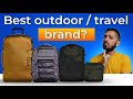 Antler Discovery Collection (Beautiful bags!)