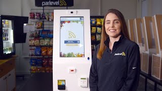 Micro Market Max Demonstration