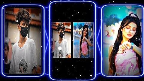 #new Gf ❤️ Bf XML file 🔰 Hindi Song XML file 🗃️ XML file Hindi Song 🔰 Alighat Motion video editing 🔰