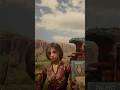 Madam Nazar Location for July 22 #reddeadredemption #madamnazar #shorts
