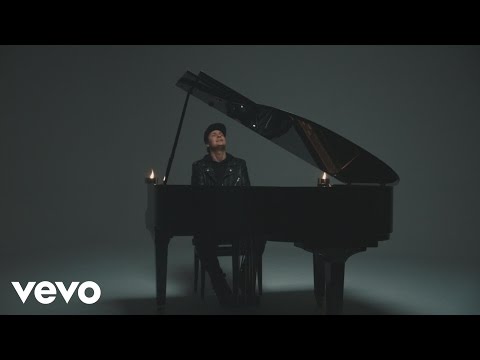 Katastrofe - Min Nye Singel Katastrofe - Min Nye Singel