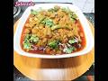 bakla keema recipe l bakle ki fali l #ytshorts #shortsfeed #shortsvideo #newyoutuber