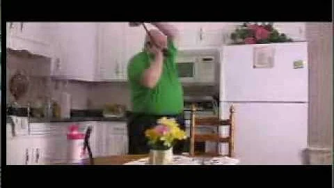The making of "My Name is Wallace"