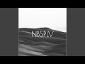 NBSPLV - Too Late (Instrumental EXTENDED)