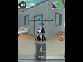 La amooo(daria mi vida por ella💘💝💞💞💞💓💗) #roblox #amor