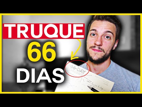 7 dicas de como não desistir de estudar idiomas [VÍDEO] - MosaLingua