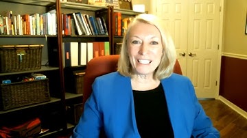 MDS: QoL considerations