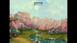 Anodyne OST Soundtrack - Forest