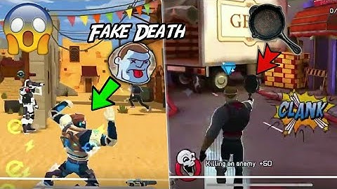 Respawnables💎NEW Event Bundles Gameplay 100% Real💎