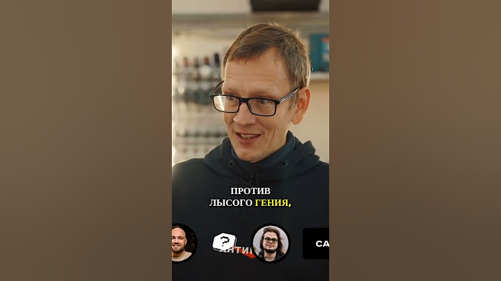 Сравнение популярных автомобильных блогеров/Вписка/#shorts #academeg #интервью #авто #популярность