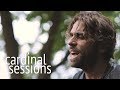 Fabrizio Cammarata - You've Been On My Mind - CARDINAL SESSIONS (Haldern Pop Special)