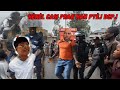 BWA mare 20  août 2025 NÈNÈL CASY BAY TOUT DETAY DCPJ KONDANE ROSEMILA LANMÒ SANJOU.BABEKYOU