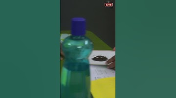 Tea Business Training Live Class Watch now #teaeducation #teabusiness