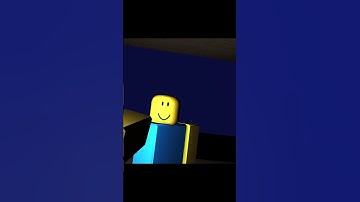 Evade game be like #roblox #animation #shorts #evade