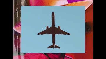 Kahnin - Brand New Start (Official Music Video) top hits