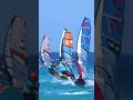 The 37th Fuerteventura World Cup is a wrap 🔥 

Sarah-Quita Offringa takes her World Title tally...