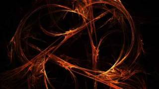 Madness Combat 9 Music