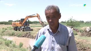 видео: Ел мен жер. Қайнарбұлақ ауылы картинка: Ел мен жер. Қайнарбұлақ ауылы