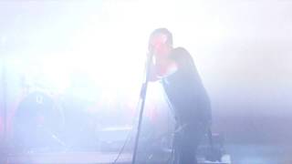 Nine Inch Nails - "Closer" - The Joint, Las Vegas 10-20-17