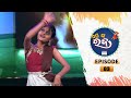 Gho Gha Raja | Full Episode 03 | 5th  Jun 2022 | Raja Special Show – TarangTV