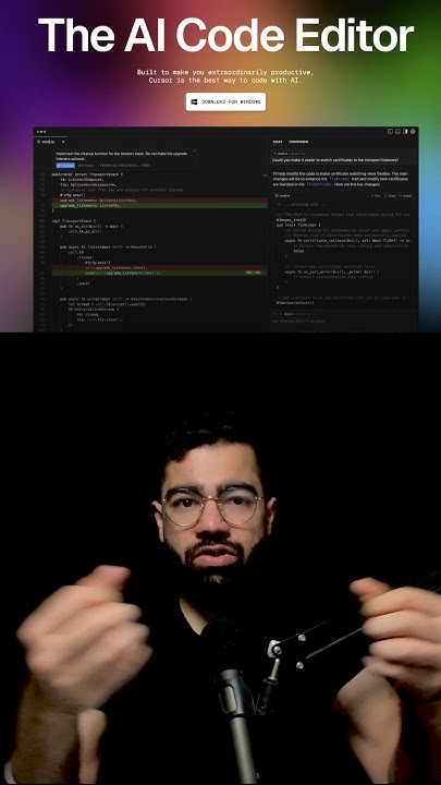 How to understand and start contributing to open source code - YouTube