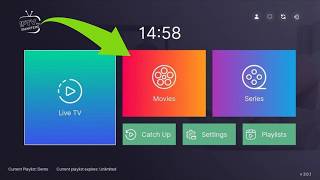 FireStick IPTV Smarters Pro Setup  Guide facile et rapide 2026