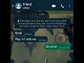1v1 With Friends be like 😂😂 #pubgmobile #pubg #reels #best #trending #bgmi