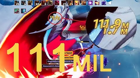 ALL T7 BOSS FIGHT 60 SECOND TRAVELER DEFEAT - TORCHLIGHT INFINITE