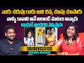 Social media influencer sridevi full interview  sivasamba5875   sridevi331ss  aadhan talkies