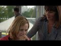 Midsomer Murders S19E03 Last Man Out 