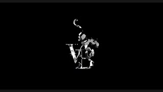 Watch Victoria Beckham Midnight Fantasy video