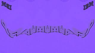 Low Voiceview 2 Os2 Warp 4 Effects Sponsored By Preview 1982 Effects In W Major 1388.